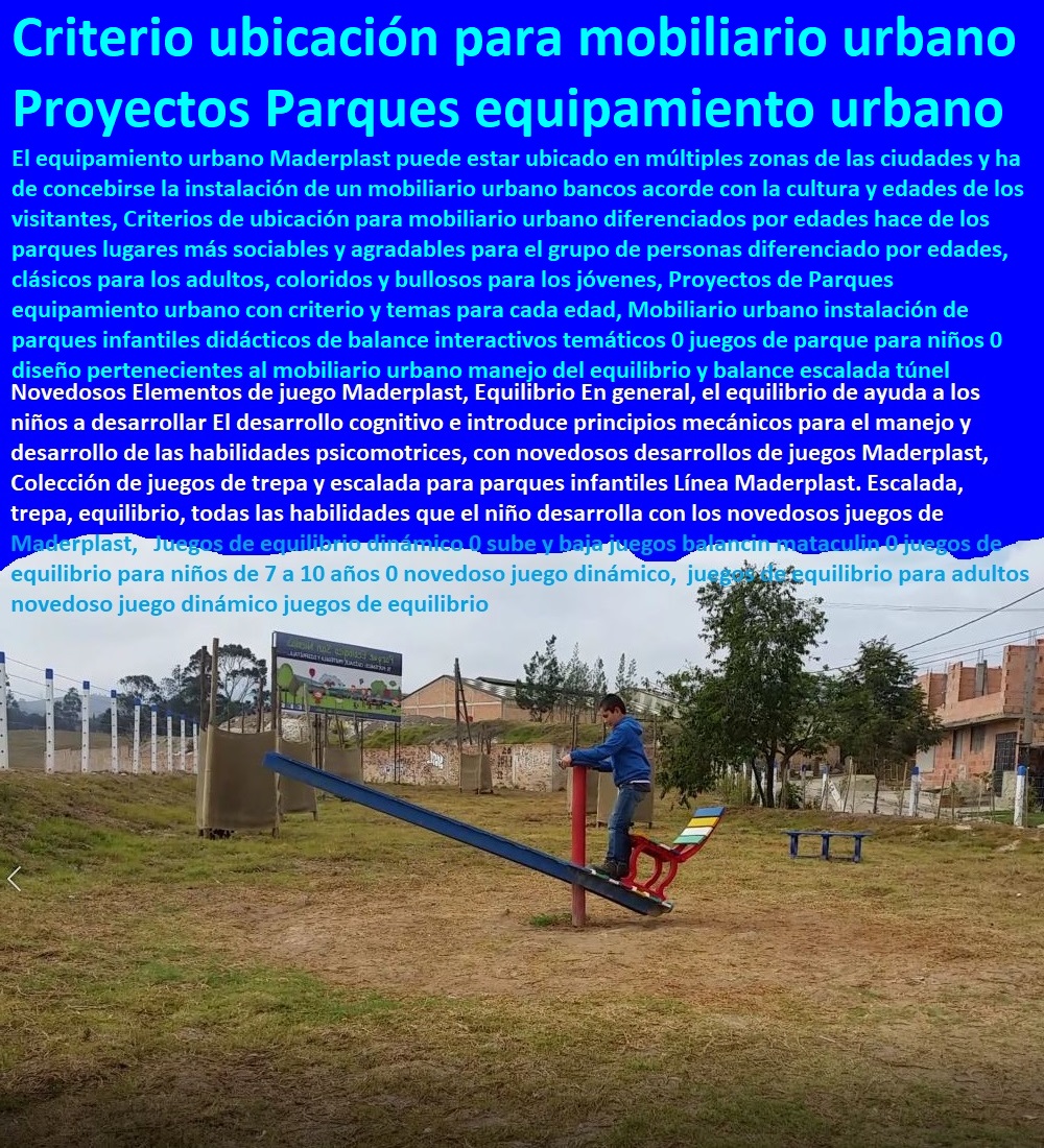 Mobiliario urbano instalación de parques  Equipamiento Urbano Arquitectura Dwg 0 Mobiliario Urbano Arquitectura 0 Bancas En Concreto Para Parques 0 Fogata Dwg 0 Mobiliario Urbano Para Parques 0 Mobiliario Urbano Ecológico 0 Mobiliario Urbano Catálogo 0 Bancas Prefabricadas En Concreto 0 Mobiliario Urbano Catálogo 0 Bancas De Concreto Con Respaldo 0 Mobiliario Urbano Arquitectura 0 Mobiliario Urbano Ejemplos 0 Mobiliario Urbano De Descanso 0 Mobiliario Urbano Iluminación 0 Mobiliario Urbano Contemporáneo 0 Mobiliario Sostenible 0 infantiles didácticos de balance interactivos temáticos 0 juegos de parque para niños Mobiliario urbano de vanguardia, suministro de infraestructura y equipamiento urbano, municipal, dotación espacios públicos, según normas y términos de referencia, cartilla de mobiliario, nuevo urbanismo moderno mobiliario,0 diseño pertenecientes al mobiliario urbano manejo del equilibrio y balance escalada túnel Mobiliario urbano instalación de parques infantiles didácticos de balance interactivos temáticos 0 juegos de parque para niños 0 diseño pertenecientes al mobiliario urbano manejo del equilibrio y balance escalada túnel